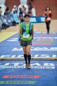 BIB: 5310, 
                            <button type="button" onclick="openModal(22750092)" class="btn btn-primary btn-sm float-right btn-popup" data-toggle="modal" data-target=".modal-high-quality">
                        <i class="fas fa-shopping-cart"></i> Add to Cart
                    </button>
                                            <button type="button" onclick="isThisMe(22750092, true)" class="btn btn-success btn-sm float-right btn-popup btn-isme hidden" data-toggle="tooltip" data-placement="bottom" title="นี่คือรูปของคุณใช่ไหม คลิกที่นี่เพื่อเอาเข้าอัลบั้ม">
                        <i class="fas fa-plus"></i> Add to album
                    </button>
                    <button type="button" onclick="isThisMe(22750092, false)" class="btn btn-warning btn-sm float-right btn-popup btn-isnotme hidden">
                        <i class="fas fa-ban"></i> Remove from album
                    </button>